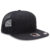 003C - Black