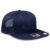004 - Navy