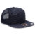 004C - Navy