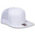 016 - White
