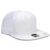 016C - White