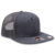 025C - Ch Gry