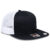030316 - Blk/Blk/Wht