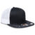 030316B - Blk/Blk/Wht