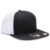 030316C - Blk/Blk/Wht