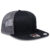030325 - Blk/Blk/Ch.Gry