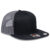 030325B - Blk/Blk/Ch.Gry
