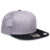 031414 - Blk/Gry/Gry