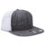0316A - Blk/Wht