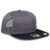 032525 - Blk/Ch.Gry/Ch.Gry