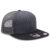 032525C - Blk/Ch Gry/Ch Gry