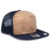 0411204 - Nvy/Cork/Nvy