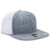 0416A - Nvy/Wht