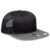 140303 - Gry/Blk/Blk