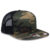 170703 - Dk.Grn/Brn/Blk