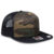 170703B - Dk.Grn/Brn/Blk