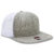 2516A - ChGry/Wht