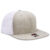 3216A - Khk/Wht