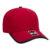 0203 - Red/Blk