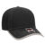 0314 - Blk/Gry