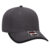 2503 - Ch.Gry/Blk