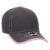 2550 - Ch.Gry/Pnk