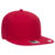 002 - Red