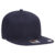 004 - Navy
