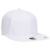 016 - White