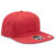 002 - Red