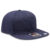 004 - Navy