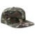 CP008 - Camo 008