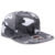 CP025 - Camo 025