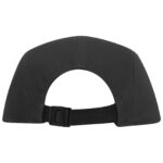 5 Panel Camper Hat – Cotton Twill (151-1098)
