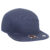 004 - Navy