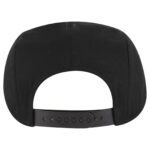 5 Panel Camper Hat – Cotton (151-1330)