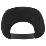 5 Panel Camper Hat – Cotton (151-1330)