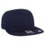 004 - Navy