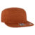 044 - Tx. Orange