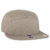 053 - Dk. Khaki