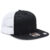 030316 - Blk/Blk/Wht