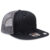 030325 - Blk/Blk/Ch.Gry