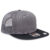 032525 - Blk/Ch.Gry/Ch.Gry