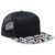 HP020303 - Design002/Blk/Blk