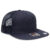 004 - Navy
