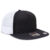 030316 - Blk/Blk/Wht