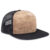 0311203 - Blk/Cork/Blk