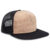 0311203B - Blk/Cork/Blk