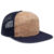 0411204 - Nvy/Cork/Nvy