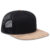 11203B - Cork/Blk